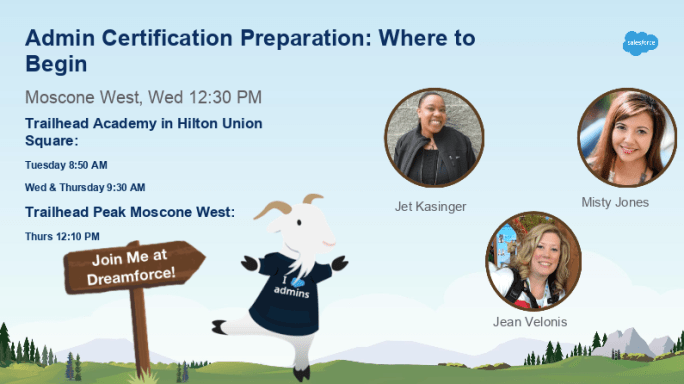 Screen Shot 2019-10-29 at 3.05.21 PM.png