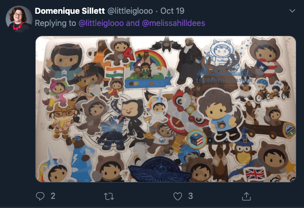 Screen Shot 2019-11-07 at 8.35.23 AM